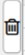 7. Remove Button