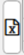 8. Export to Excel Button