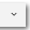 2. Additional Options Drop-Down Menu