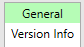 1. Tab Controls