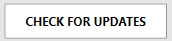 5. Check for Updates Button