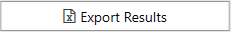 6. Export Results Button