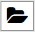 7. Open Exports Folder Button