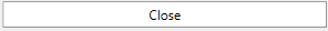 5. Close Button